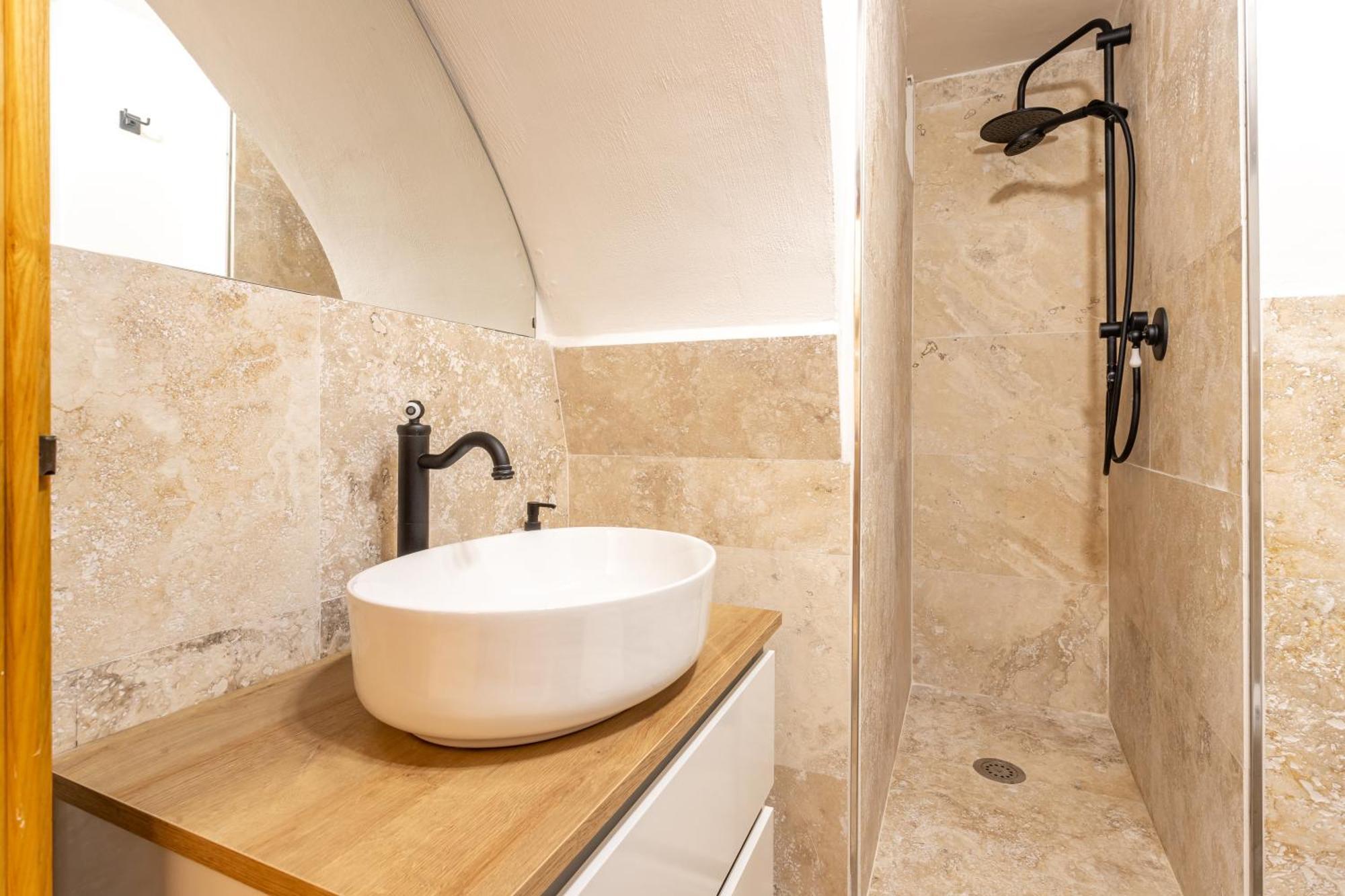 Suite N4 - Loft Caratteristico Nel Centro Storico Perugia Exterior foto